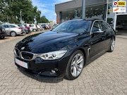 BMW 4-serie Gran Coupe - 420i High Executive Sport, Automaat, Navi, etc.
