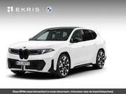 BMW iX3 - 40 eDrive 83 kWh M Sportpakket Pro | Innovation Pa