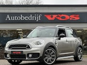 MINI Countryman - Mini 2.0 Cooper S E ALL4 | Panodak | Keyless | Navi