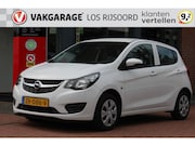 Opel Karl - 1.0 *120 Edition* | Cruise Control | A/C | Topper!! | Orig.N
