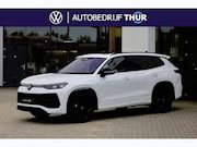 Volkswagen Tayron - 1.5 eHybrid R-Line Edition 272PK / 200kW DSG, 60 maanden / 1
