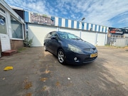 Mitsubishi Grandis - 2.4-16V Intense