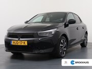 Opel Corsa - 1.2 Turbo Hybrid GS 145pk | Achteruitrijcamera | Apple Carpl