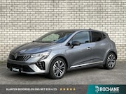Renault Clio - 1.6 E-Tech Full Hybrid 145 Techno | 360° Camera | Navigatie
