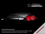Mazda 6 - Sportbreak SkyActiv-G Exclusive Line Trekhaak/Leder/19''