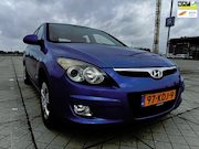 Hyundai i30 - 1.4i Blue Dynamic CLIMA SCHUIFDAK TREKHAAK NAP
