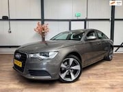Audi A6 - Limousine 2.8 FSI Pro Line Plus / Automaat / NAVI