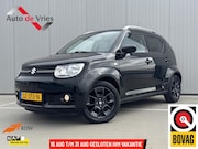 Suzuki Ignis - 1.2 Business Edition|Navi|Trekhaak|NL-Auto