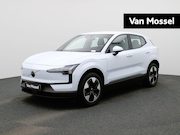 Volvo EX30 - Single Motor Extended Range Core | Navigatie | Parkeer camer