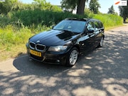 BMW 3-serie - Touring 320i High Executive 1e Eigenaar Schuif Kanteldak Nav