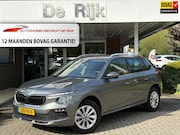 Skoda Kamiq - 1.0 TSI Selection | Carplay/Android, Camera, Cruise, Climate