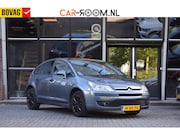 Citroën C4 - 1.6-16V Ligne Prestige Airco Cruise