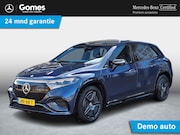 Mercedes-Benz EQS - 450+ AMG Line | 7-Zits | Premium Plus Pakket | Night Pakket