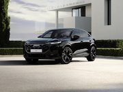 Audi Q3 Sportback - 1.5 e-hybrid S edition