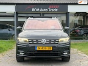 Volkswagen Tiguan - 2.0 TSI 4Motion Highline/Pano/Trekh/20LM/Camera/adp cruise