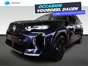 Citroën C5 Aircross - Business, (2025-10) | Extra getinte achterste zijruiten en a