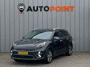 Kia e-Niro - Edition 64 kWh SOH 100 % FASE 3 VIRTUALCOCKPIT|CAMERA|LANE.A