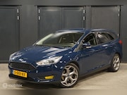 Ford Focus - 1.5 Titanium Edition|nieuwe distributieriem