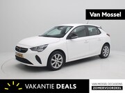 Opel Corsa - 1.2 Edition | Airco | Apple Carplay/Android Auto | 16" Licht