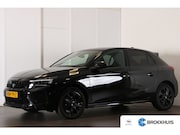 Opel Corsa - 1.2 Turbo Hybrid GS | Navi | Clima | Cruise | Keyless | Dode