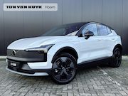 Volvo EX30 Cross Country - P5 Long Range Plus Europa 69 kWh Elektrische stoelverstellin