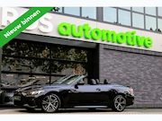 BMW 4-serie Cabrio - 420i | BTW | M-SPORT | MEMORY | ACC | 360 | HUD |