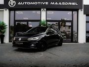 Volkswagen Polo - GTI 2.0 TSI DSG|Pano|200PK|Camera|Led koplampen