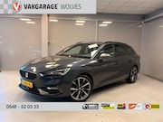 Seat Leon - Sportstourer 1.5 TSI FR Launch Edition | CAR PLAY | LED | EL