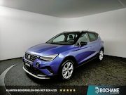 Seat Arona - 1.0 EcoTSI FR Business Connect | Climate control | AppleCarp