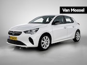 Opel Corsa - 1.2 Edition | Apple Carplay/Android Auto | Airco | 16" Licht