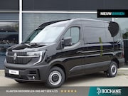 Renault Master - E-Tech T35 L2H2 Advance long range 87 kWh ALL SEASON BANDEN 