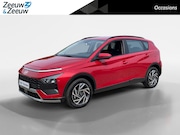 Hyundai Bayon - 1.0 T-GDI Comfort | Automaat! | Navi | Camera