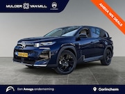 Citroën C5 Aircross - Max 1.2 Hybrid 145pk | HEAD-UP DISPLAY | 360° CAMERA | ELEKT