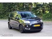 Citroën C3 Picasso - 1.4 VTi Collection | 2012 | ❄️Airco | ⭐Cruise |