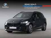 BMW 2-serie - 2 Serie 225e Active Tourer xDrive M Sport