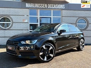 Audi A3 - Sportback 1.4 TFSI Attraction Pro Line G-Tron |Navi, PDC|