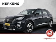 Peugeot e-2008 - EV Allure Avantage 54 kWh | 1ste Eigenaar | Accu 98%| Adapti