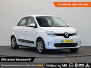 Renault Twingo - SCe 70pk Collection | | Airco | Bluetooth | Perfect onderhou
