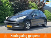 Peugeot 207 - 1.4 Color-line Airco*137.000 NAP*26-09-2026 APK*PK*2e eigena