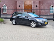Opel Astra - 1.4 Business Edition / Airco / Navi / Pdc / Cruise
