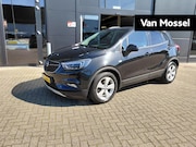 Opel Mokka - 1.4 Turbo 140pk H6 Business+ | Led Koplampen | Cruise contro