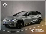Volkswagen ID.7 - Tourer Elektromotor 59 kWh 204pk Limited Edition