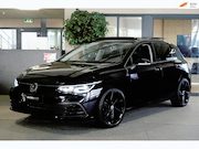 Volkswagen Golf - 8 1.5 eTSI DSG Pano Trek Navi Led Pdc Cam