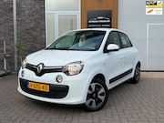 Renault Twingo - 1.0 SCe Expression | |