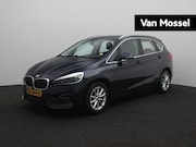 BMW 2-serie Active Tourer - 218i Corporate Lease Executive | Lichtmetalen Velgen | Elekt