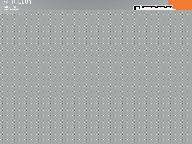 Toyota ProAce - Verso 2.0 L2 D +CarPlay+PDC+Kamera+