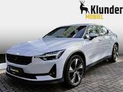 Polestar 2 - Standard Range Single Motor 69 kWh |Pilot|Plus|