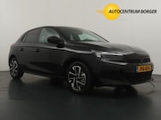 Opel Corsa - 1.2 Turbo GS 5DRS / Camera / Navi / Cruise / Parkeersensoren