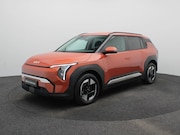 Kia EV3 - Plus 58.3 kWh | Stoel en Stuur Verwaring | Navigatie | Clima