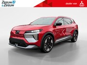 Mitsubishi Eclipse Cross - Intense 67 kWh | TE BESTELLEN | 3000 EURO KORTING | CRUISE |